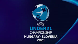 Nazionale Under 21, pareggio per gli Azzurrini contro la Repubblica Ceca