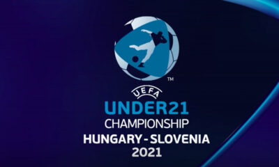 Europeo Under 21