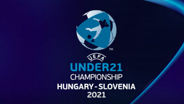 Europeo Under