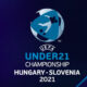 Europeo Under 21