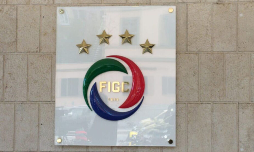 Calciomercato, annunciate le date ufficiali: il comunicato della FIGC