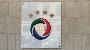 Caso Lazio Torino, la Procura Federale apre indagine sui granata