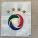 figc lazio