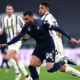 Fares Danilo Juve Lazio