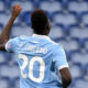 Felipe Caicedo