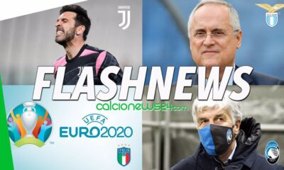 Flashnews 1