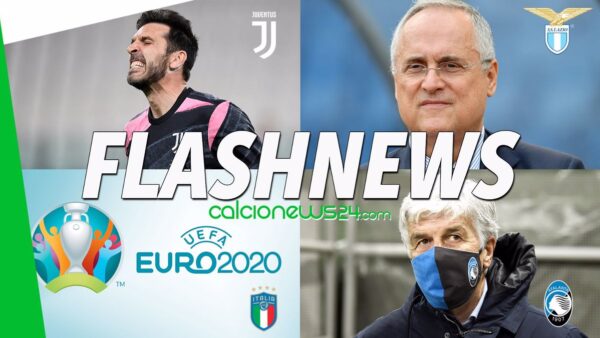 Flashnews 1