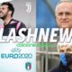 Flashnews 1
