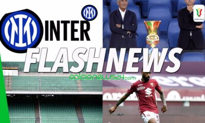 Flashnews 2