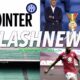 Flashnews 2