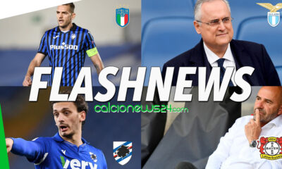 Flashnews