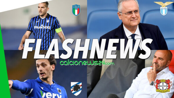 Flashnews