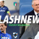 Flashnews