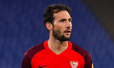 Franco Vazquez