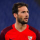Franco Vazquez
