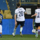 Gol Immobile Italia