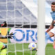 Gol Milinkovic Savic