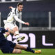Gol Rabiot