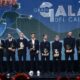 Gran Gala del Calcio AIC