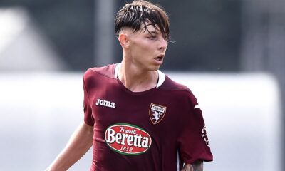 Guerini Daniel Torino