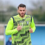 Hoedt