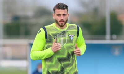 Hoedt
