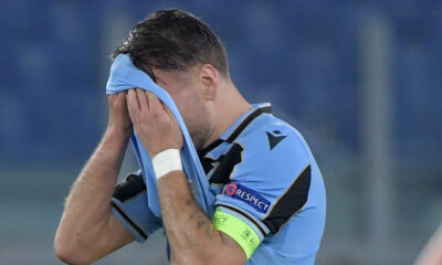 Immobile 1