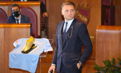 Immobile 1