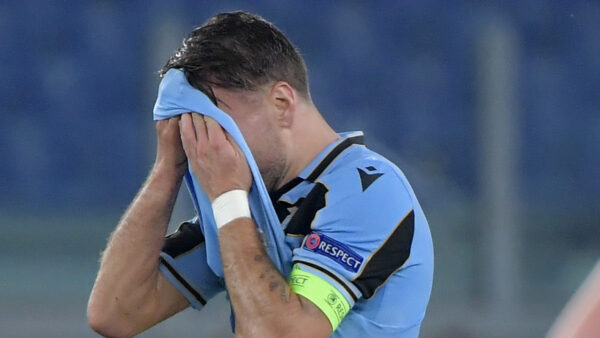Immobile