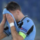 Immobile 1