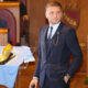 Immobile 1