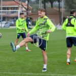 Immobile