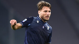 Tanti auguri papà! I post dei giocatori della Lazio per la festa FOTO