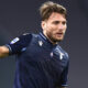Immobile