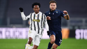Big match Serie A 2021-2022: le partite della Lazio da non perdere