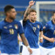 Immobile Italia 1