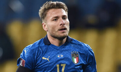 Immobile Italia 2