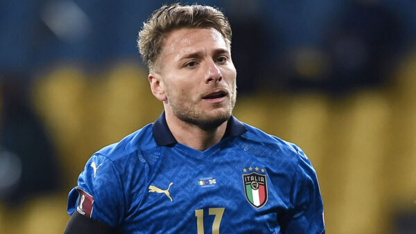 Immobile Italia 2