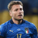 Immobile Italia 2