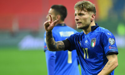 Immobile Italia