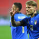 Immobile Italia