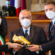 Immobile Raggi Lotito