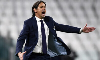 Inzaghi 1