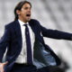 Inzaghi 1