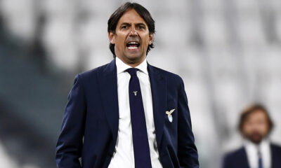 Inzaghi 2 1