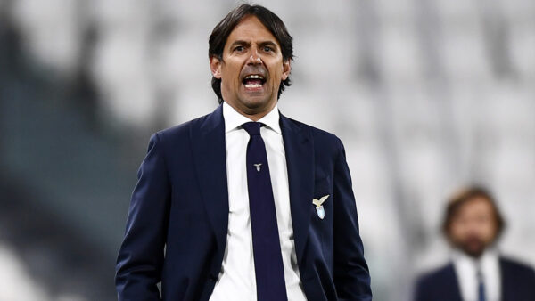 Inzaghi 2 1