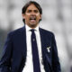 Inzaghi 2 1