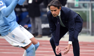 Inzaghi 2