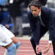 Inzaghi 2
