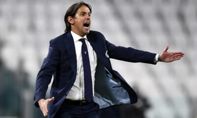 Inzaghi 3 1